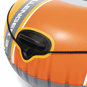 <span class=keywords><strong>Intex</strong></span> 68367 <span class=keywords><strong>Challenger</strong></span> <span class=keywords><strong>2</strong></span> ensemble <span class=keywords><strong>bateau</strong></span> de pêche <span class=keywords><strong>gonflable</strong></span> en caoutchouc, Kayak <span class=keywords><strong>gonflable</strong></span> à Double dérive - Product Image 3
