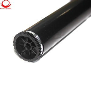 Tambor de Calidad de Importación 418094 para Ricohs <span class=keywords><strong>IM</strong></span> P501 350F <span class=keywords><strong>430F</strong></span> IM430F IMP501 IM350F Tambor OPC - Product Image 3