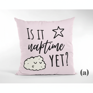 SURTIDOS-FUNDAS COJÍN - Product Image 1