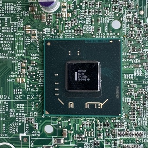 สำหรับ Dell 390 DT Mt เมนบอร์ด CN-0M5DCD 0M5DCD M5DCD MIH61R H61 <span class=keywords><strong>DDR3</strong></span> LGA 1155 100% ทดสอบจัดส่งเร็ว - Product Image 4