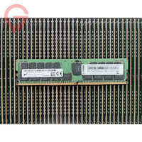 4XB7A90049 03KM259 M.2 ER3 480GB Read Intensive SATA 6Gbps NHS SSD-SR Hot Swap Hard Disk Untuk ThinkSystem Series Pusat Data Besar