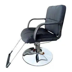 Styling barber chairs hairdressing furniture Barber chair Styling chair Hair Salon furniture beauty salon equipment