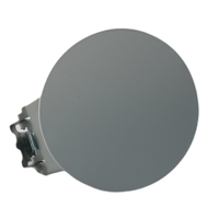 BAJUTU – couvercle de porte de réservoir de gaz de carburant pour Chevy Silverado OE 2006 1054493, prix de gros