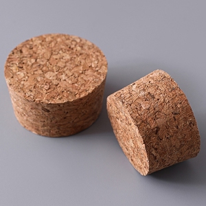 Bán buôn ABS Nhựa 100ml <span class=keywords><strong>200ml</strong></span> <span class=keywords><strong>300ml</strong></span> Frosted rõ ràng chai cho Tắm muối với gỗ đóng cửa - Product Image 5