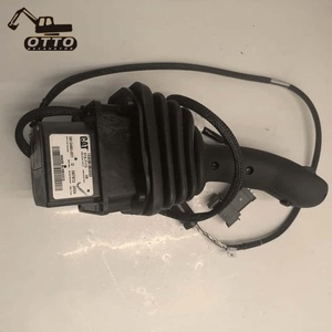 OTTO E301.7 E305.5 E306 E301.8 ชุดควบ<span class=keywords><strong>ค</strong></span>ุมจอยสติ๊ก 515-7112 515-7113 ด้ามจับจอยสติ๊กควบ<span class=keywords><strong>ค</strong></span>ุม - Product Image 5