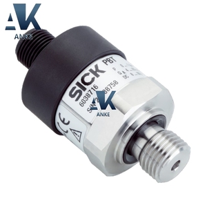 Capteurs de pression Sick PBT-RB160SG1SSFAMA0Z 6042439 - Product Image 1