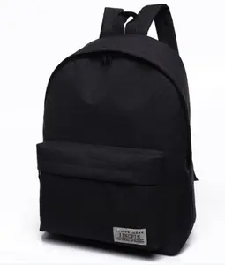 Ba Lô Thông Minh Đa Chức Năng Cho Du Lịch Bagpack Nam Business Back Packs Máy Tính Xách Tay Du Lịch Ba Lô Cho Ngoài Trời