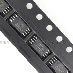 Nouvelles puces IC originales <span class=keywords><strong>8205</strong></span> SSOP-8 8205A TSSOP8 FS8205A - Product Image 3