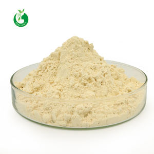 GMP tedarikçisi en iyi fiyat doğal kaktüs özü tozu - Product Image 1