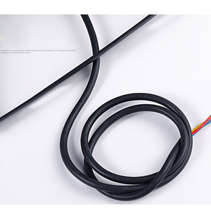 Ip65 spotlight 30w <span class=keywords><strong>100w</strong></span> 150w 50 watt <span class=keywords><strong>led</strong></span> flood to air shipping price lighting - Product Image 4