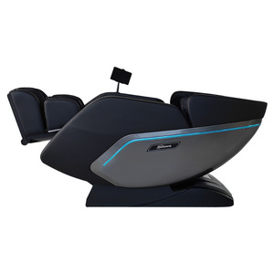 SL <b>Track</b> Massage Chair Full Body 4D Robotic Hand Massage Intelligent Control Home Use - Product Image 2