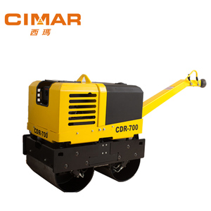 Mano rodillo <span class=keywords><strong>de</strong></span> camino suave peso <span class=keywords><strong>de</strong></span> la rueda <span class=keywords><strong>de</strong></span> rodillo <span class=keywords><strong>de</strong></span> camino - Product Image 6