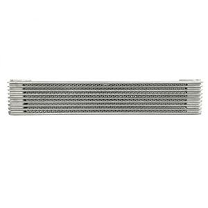 Refroidisseur d'huile moteur de haute qualité 2892304 pour <span class=keywords><strong>FORD</strong></span> <span class=keywords><strong>S</strong></span>-<span class=keywords><strong>MAX</strong></span> 2010.07-2014.12 2.0 EcoBoost (146KW, 199PS) - Product Image 3