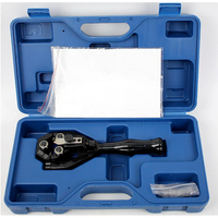 Fil à dénuder BX-40A mini décapant de câble