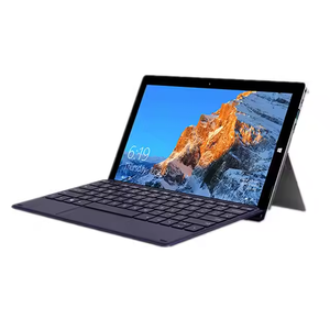 Nhà Máy Bán buôn 11.6 inch 2-in-1 Tablet PC IPS 1920*1200 hiển thị BT 4GB RAM + 128GB Rom Wi-Fi Giáo Dục Các tính năng hỗ trợ BT - Product Image 4