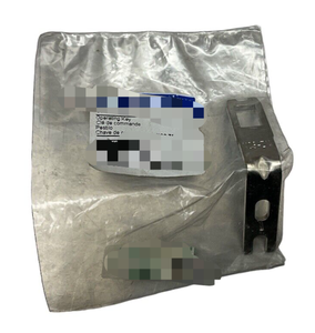 Xuzx2001 <span class=keywords><strong>1</strong></span>/<span class=keywords><strong>2</strong></span>\" Nsmp Nouveau Stock Original Automatisation Industrielle Pac Contrôleur de Programmation PLC Dédié - Product Image 1