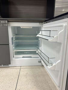 <span class=keywords><strong>Réfrigérateur</strong></span> sans givre intégré ForNoise, petit <span class=keywords><strong>réfrigérateur</strong></span> en plastique, dissipation, affichage de la température de l'ordinateur, <span class=keywords><strong>réfrigérateur</strong></span> à tiroir - Product Image 4