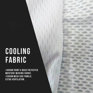 Женская спортивная одежда HIRBGOD с длинным рукавом I Am Usa, Джерси для велоспорта, зимнее снаряжение для горного велоспорта, одежда для велоспорта - Product Image 5