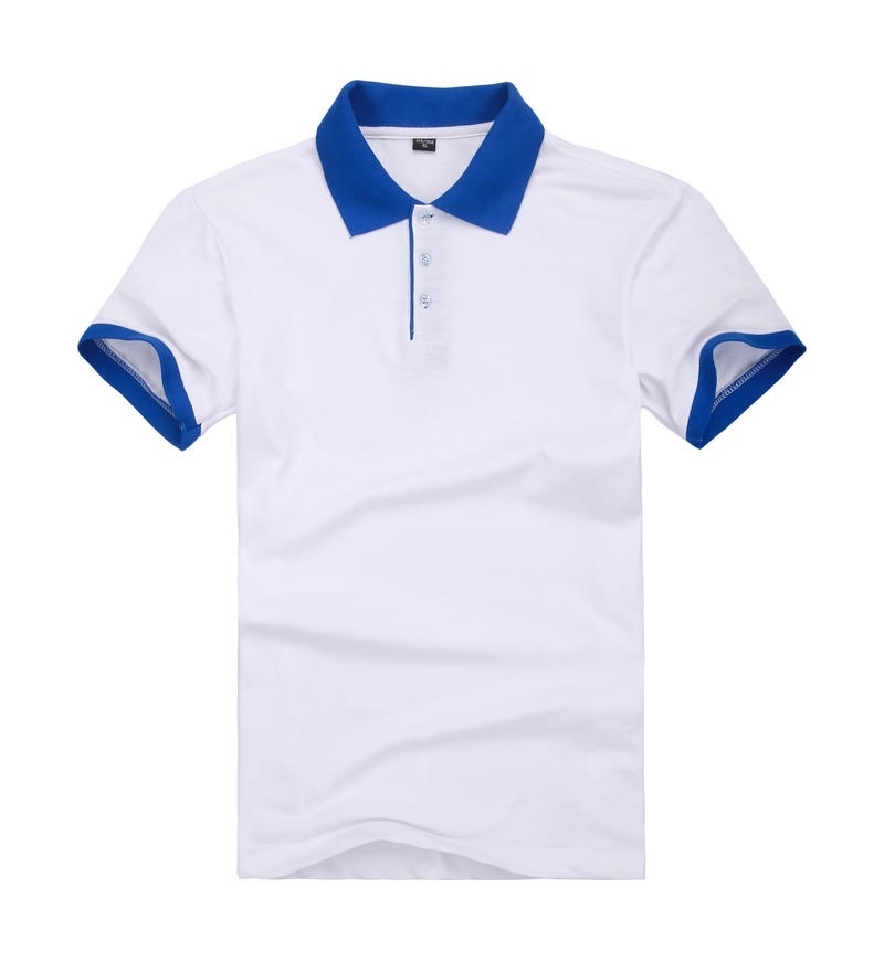 Blanco+Azul