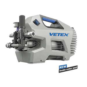 Vetex IPX5 đa chức năng 70bar ~ 100bar 220V tùy chỉnh hỗ trợ áp lực cao xe máy giặt máy giặt điện với toàn bộ phụ kiện - Product Image 2