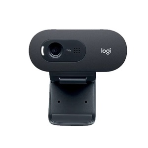 Cámara <span class=keywords><strong>Web</strong></span> HD de 3MP con Enfoque Automático y 30fps para C270i, USB sin Controlador, para Laptop, Hogar, Clases en Línea, en Stock - Product Image 6