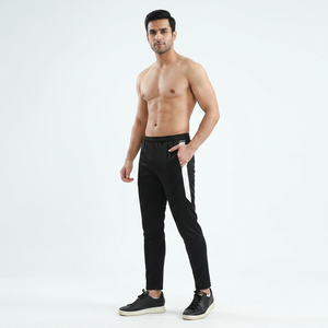 Top Selling Men <b>Trouser</b> For Training Use Wholesale Men <b>Trouser</b> For Sale Online Custom Made <b>Trouser</b> Men's Pants - Product Image 1