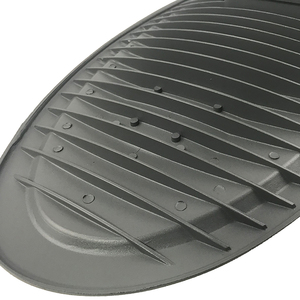 Se trata de un amplificador de 30W, 50W, 100W, 150W, 200W y 250W - Product Image 5