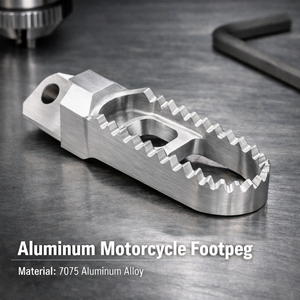 บริการงานกลึงซีเอ็นซีอะลูมิเนียมแบบกำหนดเอง ชิ้นส่วนงานกลึงซีเอ็นซีแบบแกนตั้ง งานกลึงซีเอ็นซีความแม่นยำสูง ตัวเรือนดีซุปเปอร์ฮีตเตอร์ บริการงานกลึงซีเอ็นซี - Product Image 3