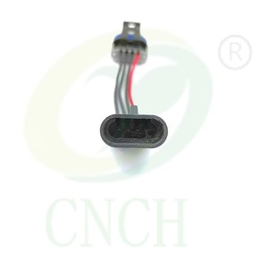 GM Delphi Packard için 4 yollu GT 150 güç koparma adaptörü GM kamyon ateşleme bobinleri için koşum - Product Image 3