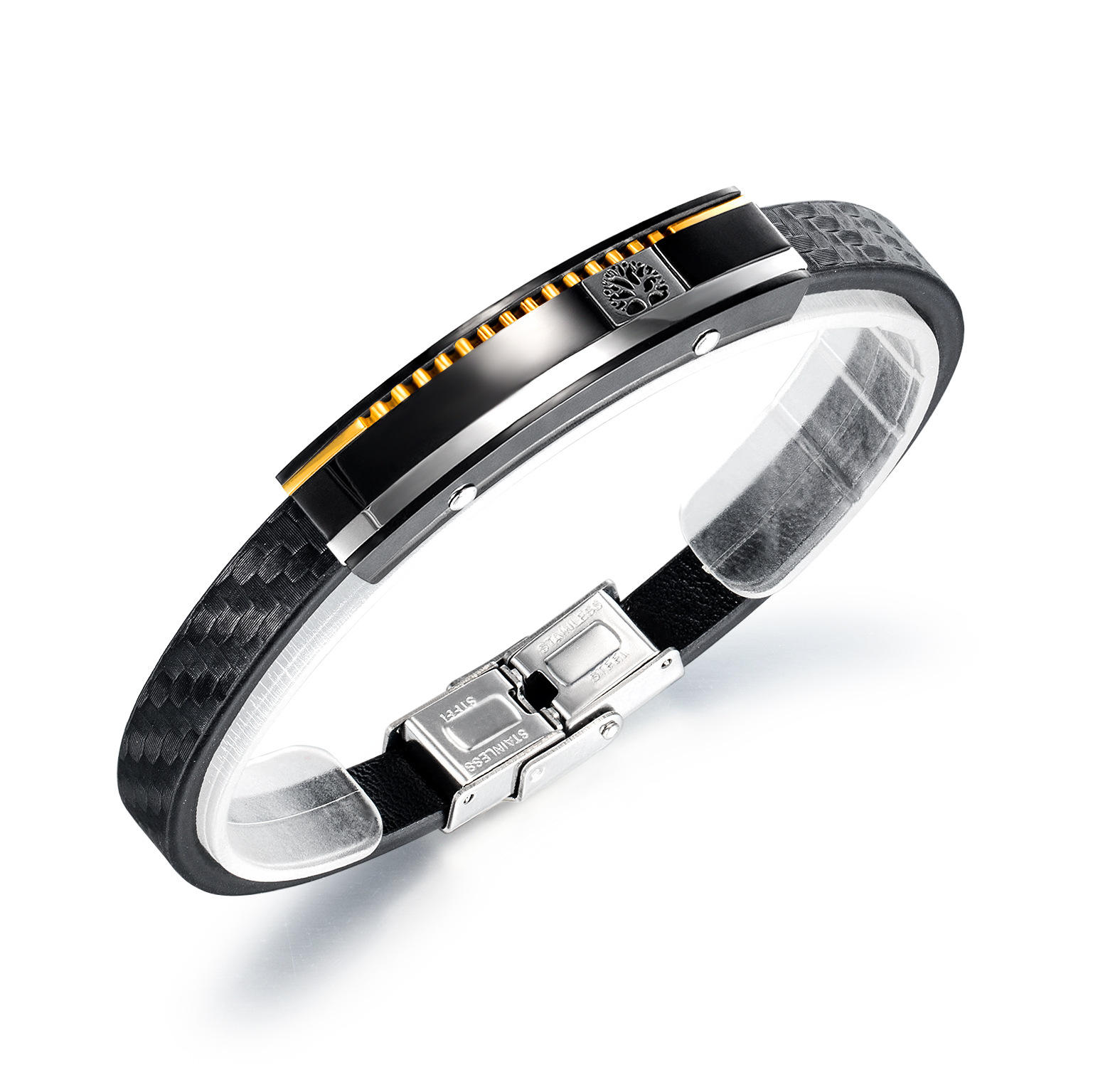 ห้องทอง