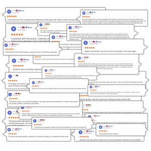 Conjunto de Falda Midi de Verano para Mujer, <span class=keywords><strong>Camiseta</strong></span> Holgada y Falda de Cintura Alta, Atuendo Casual para Uso Diario, Proveedor OEM - Product Image 6