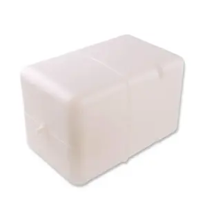 R200 210 215 <span class=keywords><strong>220</strong></span> 225 -7-9 Voor Doosan <span class=keywords><strong>Daewoo</strong></span> Dh300 Graafmachine Hulpwatertank Opbergketel Wisser Ketel - Product Image 2