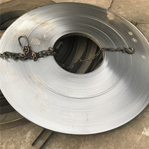 Máquina de conformado en frío de hélices helicoidales de tornillo espiral continuo - Product Image 3