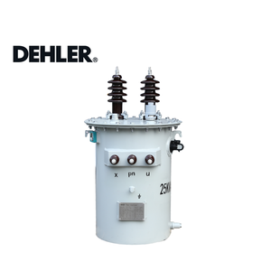 गर्म बिक्री तीन-चरण आर्मर्ड पावर केबल के साथ गर्म बिक्री तीन-चरण आर्मर्ड पावर केबल केबल के साथ गर्म बिक्री - Product Image 4