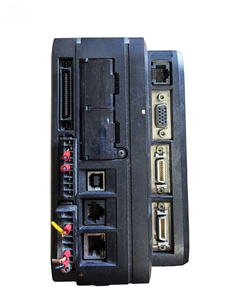 Controlador PLC, Sensor, Controlador de Visión Industrial, Nuevo y Original, CV-5501 - Product Image 1