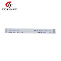 Escáner de Códigos QR TOTINFO, Lector de Códigos de Barras Integrado con Sensor CMOS, Velocidad de Escaneo de 30 fps, 2 Años de Garantía y Soporte SDK, en Stock