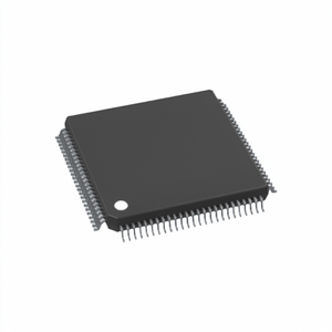 Data Acquisition BOM IC In Stock Electronics Component 100 LQFP CYAT81658-100AS48T - Product Image 1