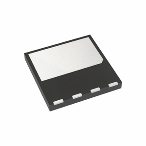 ทรานซิสเตอร์ STL19N60M2 Powerflat HV ซื้อชิ้นส่วนอิเล็กทรอนิกส์ตัวแทนจำหน่ายที่ได้รับอนุญาตทางออนไลน์ - Product Image 1