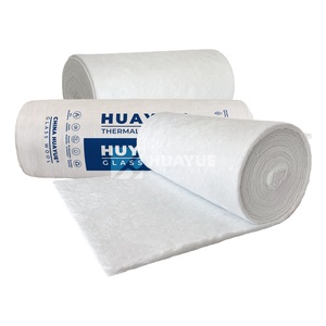 <span class=keywords><strong>Laine</strong></span> <span class=keywords><strong>de</strong></span> <span class=keywords><strong>verre</strong></span> à bas <span class=keywords><strong>prix</strong></span> ISO9001 avec norme australienne As/nzs 4859 Matériau d'isolation thermique 24k 50mm Rouleau <span class=keywords><strong>de</strong></span> <span class=keywords><strong>laine</strong></span> <span class=keywords><strong>de</strong></span> <span class=keywords><strong>verre</strong></span> Plus grande taille - Product Image 1
