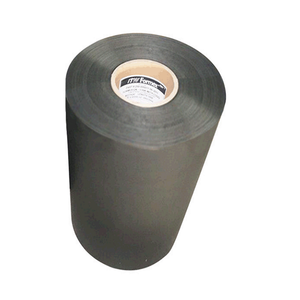 Deson-Lámina aislante mylar de polipropileno, material dieléctrico PP, EP-17 ITW <span class=keywords><strong>Formex</strong></span> - Product Image 1