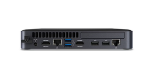 Mini PC Intel NUC12 Extreme Compute Element, Intel <span class=keywords><strong>Core</strong></span> <span class=keywords><strong>I3</strong></span>-1215U, LAN Dual, DDR5 Integrada de 16GB, Sin Disco Duro - Product Image 3