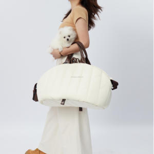 Hot Sale Luxury <strong>Cat</strong> Dog Carrier <strong>Bags</strong> Pet Travel Carrier Pet Carry <strong>Bag</strong> for Small Dog - Product Image 3