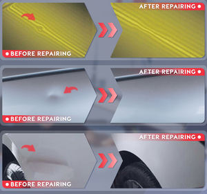 Machine de réparation automobile efficace à bas <span class=keywords><strong>prix</strong></span>, outils de <span class=keywords><strong>débosselage</strong></span> <span class=keywords><strong>sans</strong></span> <span class=keywords><strong>peinture</strong></span> - Product Image 4