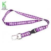 Pince métallique en plastique, avec boucle réglable, ouvre-bouteille, presse thermique, accessoires pour impression par Sublimation, pour bouledogue français