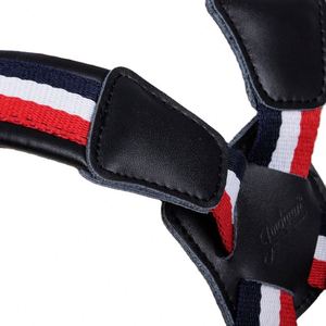 Muestra Gratuita de Cinturones para Djembé Infantil, Accesorios para Tambor - Product Image 3