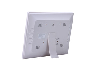 Tốt nhất một đặc biệt nóng bán LCD Khung ảnh kỹ thuật số 15 inch video ảnh visualizer điện Khung ảnh kỹ thuật số - Product Image 5