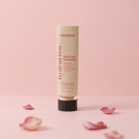 Tubes en plastique souple de 100 ml et 120 ml, emballage personnalisé avec logo, étiquette, couvercle à vis polygonal, estampage à chaud pour masque facial et mascara