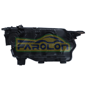 <span class=keywords><strong>CITROEN</strong></span> <span class=keywords><strong>BERLINGO</strong></span> VAN FARO <span class=keywords><strong>2019</strong></span> - Product Image 3