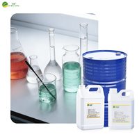 Olieparfume, geur, bulkgeur, parfumolie, designerparfum, bekende merken, groothandel, passievruchtgeur