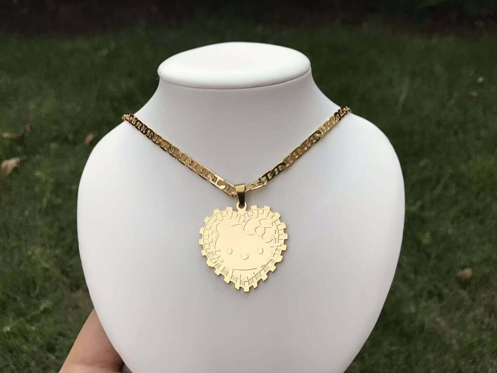 สีโรสโกลด์